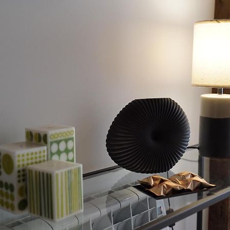 Homely Rooms Сантандер Екстериор снимка